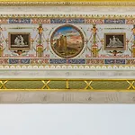 The House Of The Prime Minister Crispi